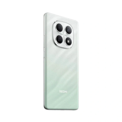 Redmi Note 15 4G 6GB 128GB | Tawasul Libya
